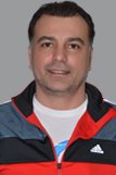 Murat Sahin 2013-2014