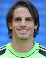 Yann Sommer 2013-2014