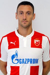 Savo Pavicevic 2013-2014