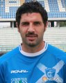 Francesco Pratali 2013-2014