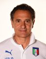 Cesare Prandelli 2013-2014