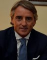 Roberto Mancini 2013-2014
