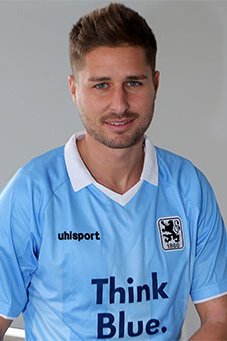 Markus Steinhöfer 2013-2014