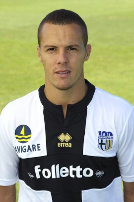 Djamel Mesbah 2013-2014