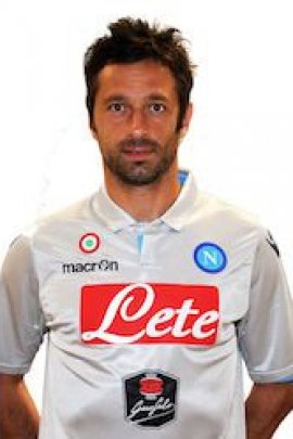 Roberto Colombo 2013-2014