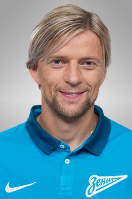 Anatoliy Tymoshchuk 2013-2014