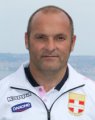 Pascal Dupraz 2013-2014