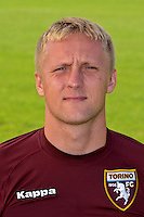 Kamil Glik 2013-2014