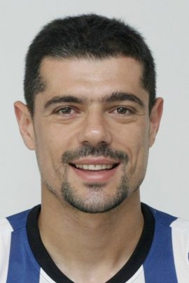 Stathis Tavlaridis 2013-2014