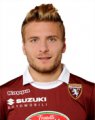 Ciro Immobile 2013-2014