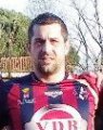 Anthony Aversa 2013-2014