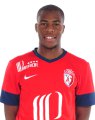 Djibril Sidibé 2013-2014