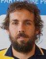 Gaël Givet 2014-2015