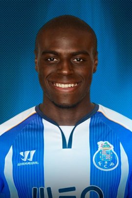 Bruno Martins Indi 2014-2015