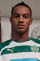 André Carrillo 2014-2015