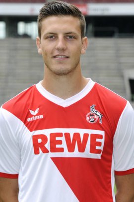 Kevin Wimmer 2014-2015