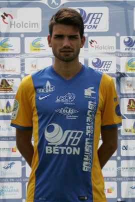  Augusto 2014-2015
