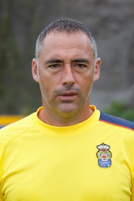  Ángel Rodríguez 2014-2015