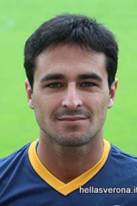 Alejandro González 2014-2015