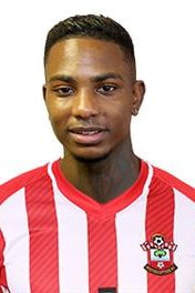 Eljero Elia 2014-2015