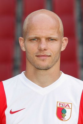 Tobias Werner 2014-2015
