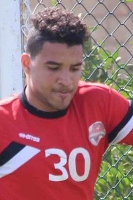 Bassam Maher 2014-2015