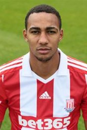 Steven Nzonzi 2014-2015