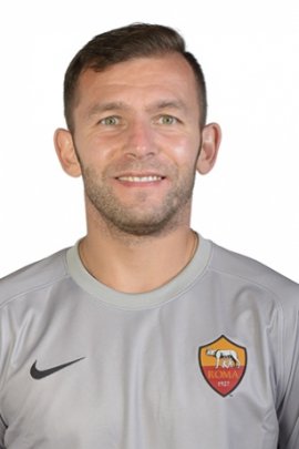Bogdan Lobont 2014-2015