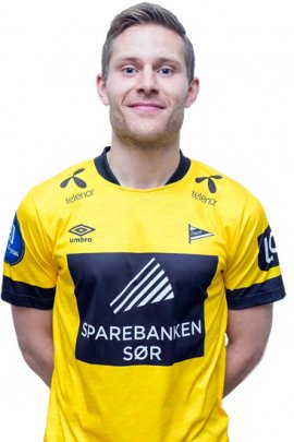 Matthías Vilhjálmsson 2014-2015