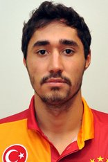 Özcal Furkan 2014-2015