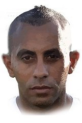 Mahmoud Abdel Hakim 2014-2015