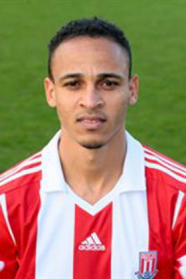 Peter Odemwingie 2014-2015