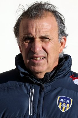 Victor Zvunka 2014-2015