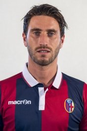 Luca Ceccarelli 2014-2015