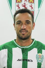  López Silva 2014-2015
