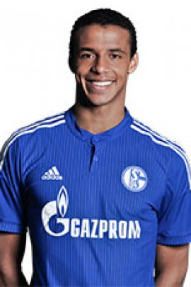 Joël Matip 2014-2015