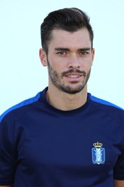  Cristian 2015-2016