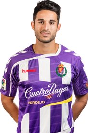  Juanpe 2015-2016