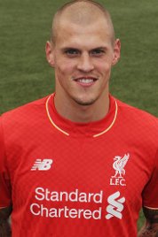 Martin Skrtel 2015-2016