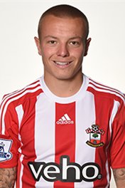 Jordy Clasie 2015-2016