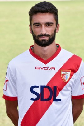Filippo Carini 2015-2016