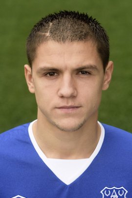 Muhamed Besic 2015-2016