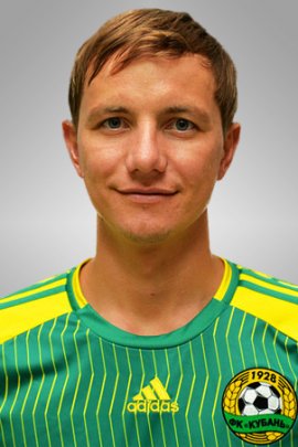 Roman Pavlyuchenko 2015-2016