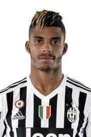 Mario Lemina 2015-2016