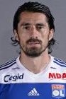 Milan Bisevac 2015-2016