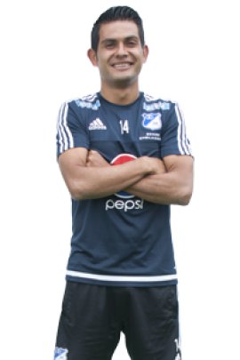 David Silva 2015-2016