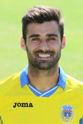  Roberto 2015-2016