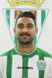  Arturo 2015-2016