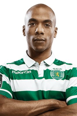  João Mário 2015-2016