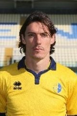 Riccardo Nardini 2015-2016